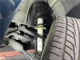 1997 Suzuki Cappuccino Sedan for sale, Japanese used car export - photo 66 of 74 | GULJI TRADERS