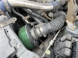 1997 Suzuki Cappuccino Sedan for sale, Japanese used car export - photo 67 of 74 | GULJI TRADERS