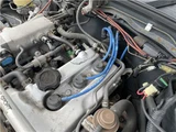1997 Suzuki Cappuccino Sedan for sale, Japanese used car export - photo 68 of 74 | GULJI TRADERS