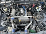 1997 Suzuki Cappuccino Sedan for sale, Japanese used car export - photo 69 of 74 | GULJI TRADERS