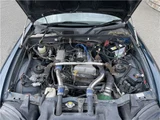 1997 Suzuki Cappuccino Sedan for sale, Japanese used car export - photo 70 of 74 | GULJI TRADERS