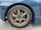 1997 Suzuki Cappuccino Sedan for sale, Japanese used car export - photo 71 of 74 | GULJI TRADERS