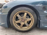 1997 Suzuki Cappuccino Sedan for sale, Japanese used car export - photo 72 of 74 | GULJI TRADERS