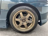 1997 Suzuki Cappuccino Sedan for sale, Japanese used car export - photo 73 of 74 | GULJI TRADERS