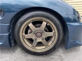 1997 Suzuki Cappuccino Sedan for sale, Japanese used car export - photo 74 of 74 | GULJI TRADERS