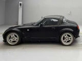 2021 Suzuki Cappuccino Sedan for sale, Japanese used car export - photo 5 of 9 | GULJI TRADERS
