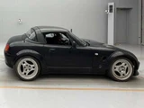 2021 Suzuki Cappuccino Sedan for sale, Japanese used car export - photo 6 of 9 | GULJI TRADERS