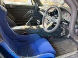 2021 Suzuki Cappuccino Sedan for sale, Japanese used car export - photo 7 of 9 | GULJI TRADERS