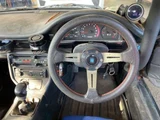 2021 Suzuki Cappuccino Sedan for sale, Japanese used car export - photo 8 of 9 | GULJI TRADERS
