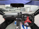1993 Suzuki Cara Sedan for sale, Japanese used car export - photo 3 of 69 | GULJI TRADERS