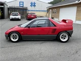 1993 Suzuki Cara Sedan for sale, Japanese used car export - photo 5 of 69 | GULJI TRADERS