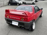 1993 Suzuki Cara Sedan for sale, Japanese used car export - photo 8 of 69 | GULJI TRADERS