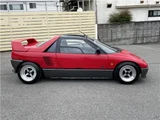 1993 Suzuki Cara Sedan for sale, Japanese used car export - photo 9 of 69 | GULJI TRADERS