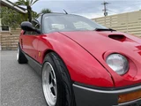 1993 Suzuki Cara Sedan for sale, Japanese used car export - photo 13 of 69 | GULJI TRADERS