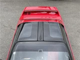 1993 Suzuki Cara Sedan for sale, Japanese used car export - photo 19 of 69 | GULJI TRADERS