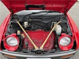 1993 Suzuki Cara Sedan for sale, Japanese used car export - photo 30 of 69 | GULJI TRADERS