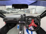 1993 Suzuki Cara Sedan for sale, Japanese used car export - photo 32 of 69 | GULJI TRADERS