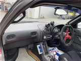 1993 Suzuki Cara Sedan for sale, Japanese used car export - photo 33 of 69 | GULJI TRADERS
