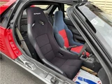 1993 Suzuki Cara Sedan for sale, Japanese used car export - photo 34 of 69 | GULJI TRADERS