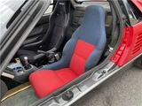 1993 Suzuki Cara Sedan for sale, Japanese used car export - photo 35 of 69 | GULJI TRADERS
