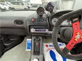 1993 Suzuki Cara Sedan for sale, Japanese used car export - photo 36 of 69 | GULJI TRADERS