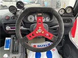 1993 Suzuki Cara Sedan for sale, Japanese used car export - photo 37 of 69 | GULJI TRADERS