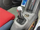1993 Suzuki Cara Sedan for sale, Japanese used car export - photo 38 of 69 | GULJI TRADERS