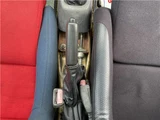 1993 Suzuki Cara Sedan for sale, Japanese used car export - photo 39 of 69 | GULJI TRADERS