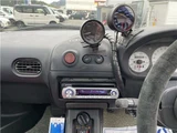 1993 Suzuki Cara Sedan for sale, Japanese used car export - photo 40 of 69 | GULJI TRADERS