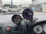 1993 Suzuki Cara Sedan for sale, Japanese used car export - photo 41 of 69 | GULJI TRADERS