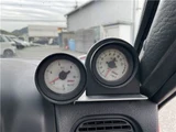 1993 Suzuki Cara Sedan for sale, Japanese used car export - photo 42 of 69 | GULJI TRADERS