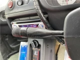 1993 Suzuki Cara Sedan for sale, Japanese used car export - photo 43 of 69 | GULJI TRADERS