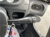 1993 Suzuki Cara Sedan for sale, Japanese used car export - photo 44 of 69 | GULJI TRADERS