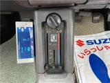 1993 Suzuki Cara Sedan for sale, Japanese used car export - photo 45 of 69 | GULJI TRADERS