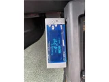 1993 Suzuki Cara Sedan for sale, Japanese used car export - photo 46 of 69 | GULJI TRADERS