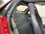 1993 Suzuki Cara Sedan for sale, Japanese used car export - photo 47 of 69 | GULJI TRADERS