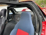 1993 Suzuki Cara Sedan for sale, Japanese used car export - photo 48 of 69 | GULJI TRADERS