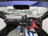 1993 Suzuki Cara Sedan for sale, Japanese used car export - photo 49 of 69 | GULJI TRADERS