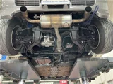 1993 Suzuki Cara Sedan for sale, Japanese used car export - photo 50 of 69 | GULJI TRADERS