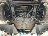 1993 Suzuki Cara Sedan for sale, Japanese used car export - photo 51 of 69 | GULJI TRADERS