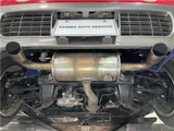 1993 Suzuki Cara Sedan for sale, Japanese used car export - photo 52 of 69 | GULJI TRADERS