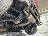 1993 Suzuki Cara Sedan for sale, Japanese used car export - photo 53 of 69 | GULJI TRADERS