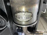 1993 Suzuki Cara Sedan for sale, Japanese used car export - photo 54 of 69 | GULJI TRADERS
