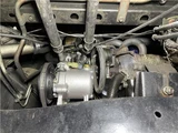 1993 Suzuki Cara Sedan for sale, Japanese used car export - photo 55 of 69 | GULJI TRADERS