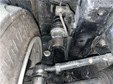 1993 Suzuki Cara Sedan for sale, Japanese used car export - photo 58 of 69 | GULJI TRADERS