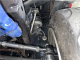 1993 Suzuki Cara Sedan for sale, Japanese used car export - photo 59 of 69 | GULJI TRADERS
