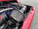 1993 Suzuki Cara Sedan for sale, Japanese used car export - photo 62 of 69 | GULJI TRADERS
