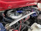 1993 Suzuki Cara Sedan for sale, Japanese used car export - photo 63 of 69 | GULJI TRADERS