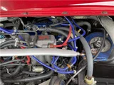 1993 Suzuki Cara Sedan for sale, Japanese used car export - photo 64 of 69 | GULJI TRADERS