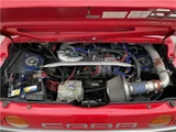 1993 Suzuki Cara Sedan for sale, Japanese used car export - photo 65 of 69 | GULJI TRADERS